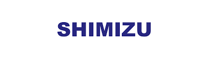 Shimizu