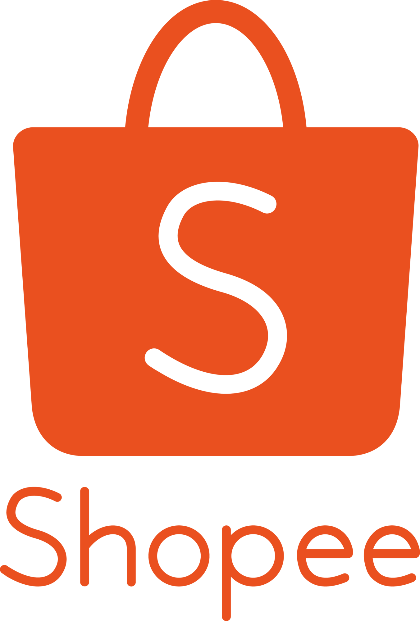 Shopee UD Utomo